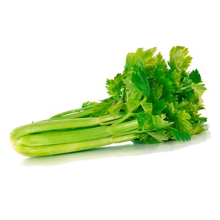 Celery