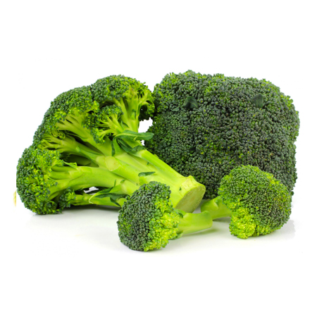 Broccoli